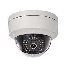 IP-Network-Camera