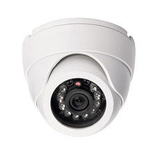 Indoor-cctv-camera
