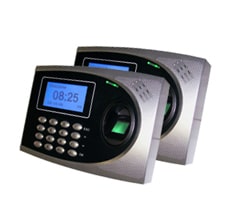 biometric