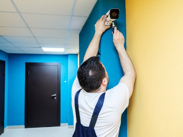 cctv-camera-installation-in-delhi