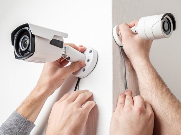 cctv-camera-installation