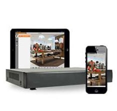 dvr