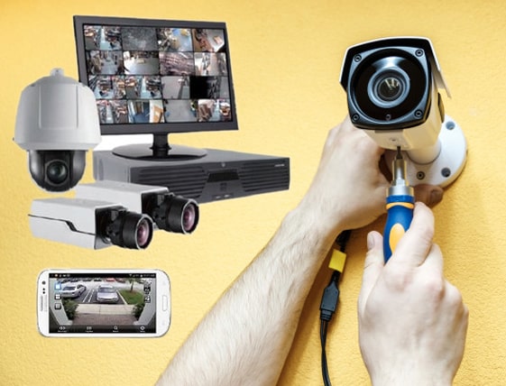 why-cctv-camera-delhi